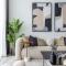 2BR Beachfront Gem with Dazzling Views of the Palm - Dubaj