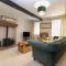 Ash Tree Cottage - 布兰普顿