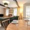 Ash Tree Cottage - 布兰普顿