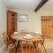 Ash Tree Cottage - 布兰普顿