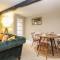 Ash Tree Cottage - 布兰普顿
