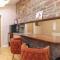 Ash Tree Cottage - 布兰普顿