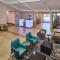 Doubletree by Hilton Buena Park