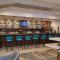 Doubletree by Hilton Buena Park - 博伟公园