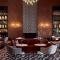 Park Hyatt Marrakech