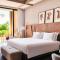 Park Hyatt Marrakech
