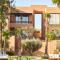 Park Hyatt Marrakech