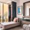 Park Hyatt Marrakech