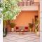 Park Hyatt Marrakech
