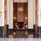 Park Hyatt Marrakech
