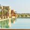 Park Hyatt Marrakech