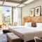 Park Hyatt Marrakech