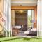 Park Hyatt Marrakech