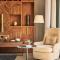 Park Hyatt Marrakech