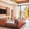 Park Hyatt Marrakech