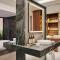Park Hyatt Marrakech