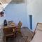 La casita Azul