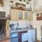 Luxury Apartments Silva with sea view - Trogir