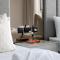 2BR Beachfront Gem with Dazzling Views of the Palm - Dubaj