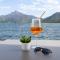 Apollo AchtQuartier Das Hotel am Mondsee - Mondsee