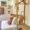 Hostal Mar y Sal