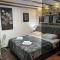 Tequila Apartments
