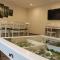 REGIOHOTEL Aparthotel Wernigerode - #Ferienwohnungen #Familienfreundlich #Harzurlaub #Freeparking