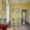 Kinwani House, Narendranagar, Rishikesh - Araiya Anthology