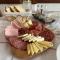 Guest House Piatra Craiului