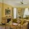 Kinwani House, Narendranagar, Rishikesh - Araiya Anthology