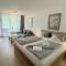 Schloss Kirchham Appartement - & Wellnessanlage