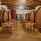 Ca’ San Sebastiano Wine Resort & Spa