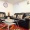 Crescent Apartment - Two bedroom