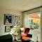 Charming holiday apartment - Beate - Ebeltoft