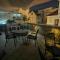 Guest House Klaudija