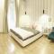 Monti49 GuestHouse