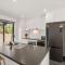 Coronation Ave 123B, Golden Beach