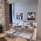 Family Hotel Adria - All inclusive