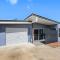 Coronation Ave 123B, Golden Beach