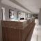 Family Hotel Adria - All inclusive
