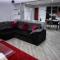 Villa Rea comfort e relax