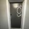Rustic Elegance & Style 1BR