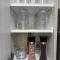 Rustic Elegance & Style 1BR