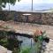 Self-Contained Garden apartment with Galilee sea & mountains view 2 - صفد