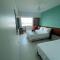 Hotel Aconchego Da Vila