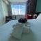 Hotel Aconchego Da Vila