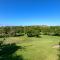 San Lameer Villa 14110 - 5 Bedroom Superior - 10 pax - San Lameer Rental Agency