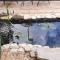 Relaxed garden apartment with Galilee sea view 1