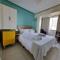 Hotel Aconchego Da Vila