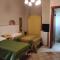 B&B San Martino